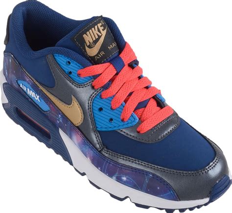 maat 36 5 nike schoenen|Nike Schoenen voor dames Maat 36.5 online .